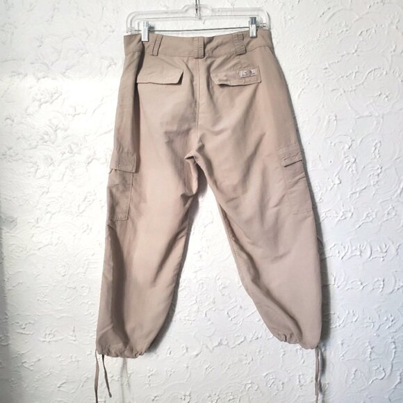 The North Face Paramount Capri Pant - Picture 3 of 5